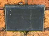 image of grave number 945507